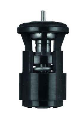 MAHLE Termostat, kølemiddel tx4187d for CUPRA LAND ROVER
