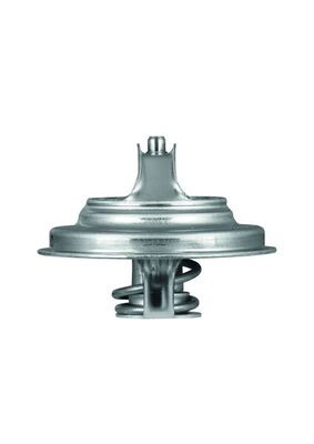 Termostat, kølemiddel MAHLE ORIGINAL TX 54 83D