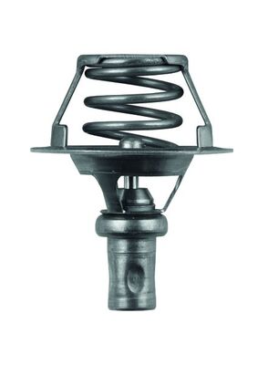 MAHLE Termostat, kølemiddel tx6691d for DACIA RENAULT