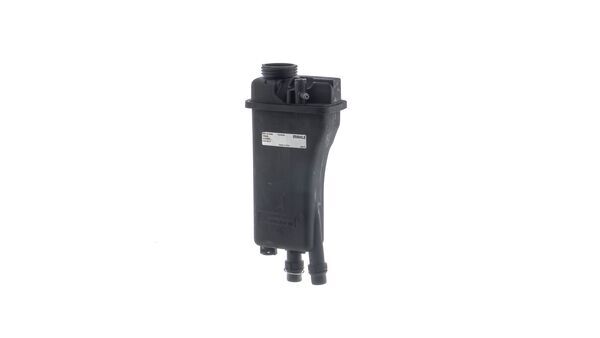 MAHLE Ekspansionsbeholder, kølevæske crt62000s for BMW