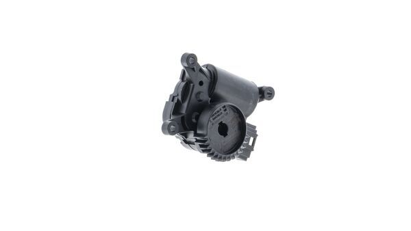 MAHLE Servomotor, blandingsklap AA 16 000P for CUPRA