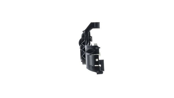 MAHLE Servomotor, blandingsklap AA 17 000P for CUPRA