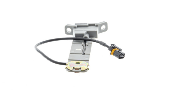 MAHLE CFX 24 000P