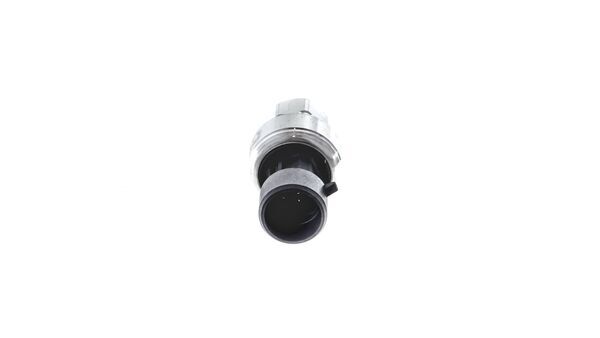 MAHLE Trykkontakt, klimaanlæg ase4000p for OPEL VAUXHALL CADILLAC CHEVROLET FORD