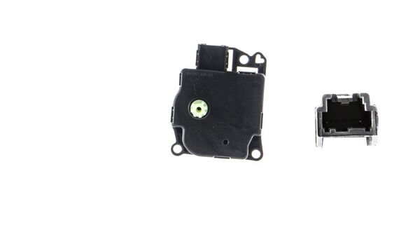 MAHLE Servomotor, blandingsklap AA 60 000P for FORD