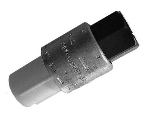 MAHLE Trykkontakt, klimaanlæg asw16000s for FORD