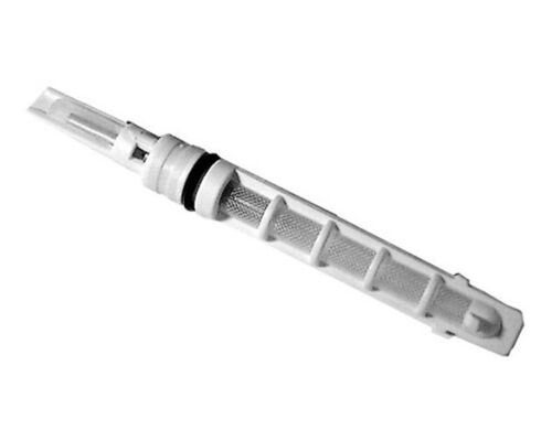 MAHLE Indsprøjtningsdyse, ekspansionsventil ave42000s for VOLVO OPEL HOLDEN VAUXHALL CUPRA GENERAL MOTORS