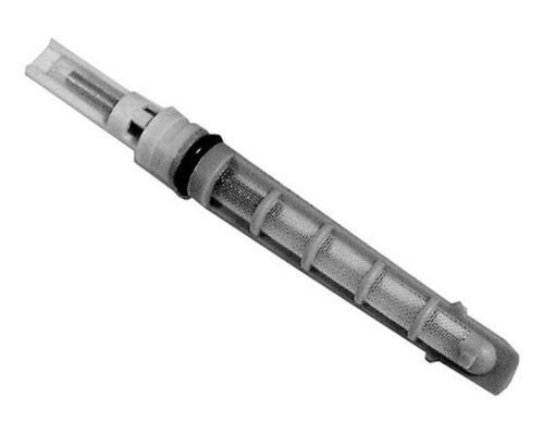 MAHLE Indsprøjtningsdyse, ekspansionsventil ave48000s for VOLVO CUPRA
