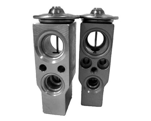 MAHLE Ekspansionsventil, klimaanlæg ave101000s for CITROËN RENAULT
