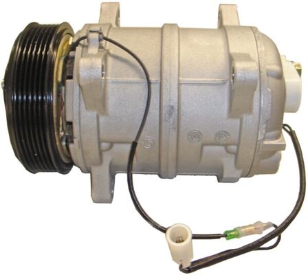 MAHLE Kompressor, klimaanlæg acp800000s for VOLVO