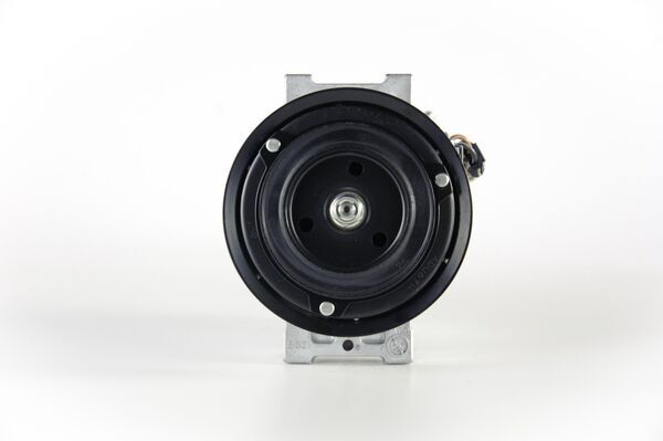 MAHLE Kompressor, klimaanlæg acp1035000p for VAUXHALL OPEL GENERAL MOTORS SAAB CADILLAC