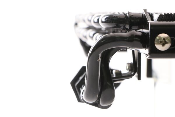 MAHLE Kondensor, klimaanlæg ac159000s for BMW