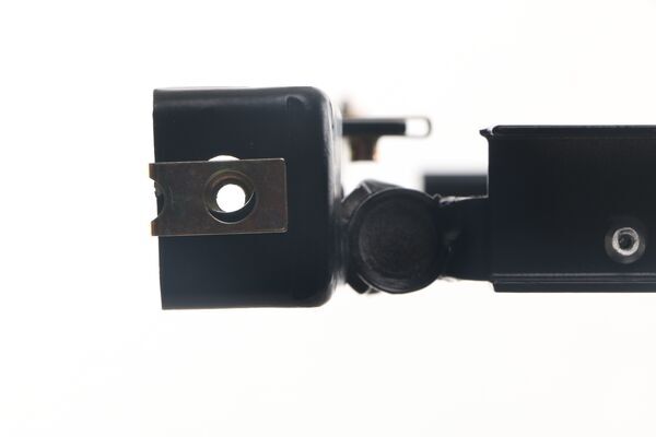 MAHLE Kondensor, klimaanlæg ac179000s for ALPINA