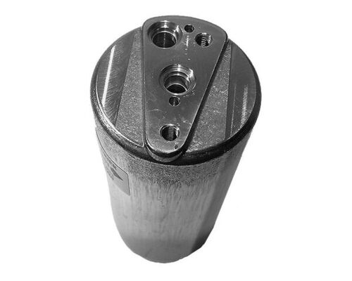 MAHLE Tørrer, klimaanlæg ad114000s for HONDA LEXUS TOYOTA MITSUBISHI SUZUKI