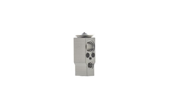 MAHLE Ekspansionsventil, klimaanlæg ave169000s for OPEL ABARTH VAUXHALL RENAULT
