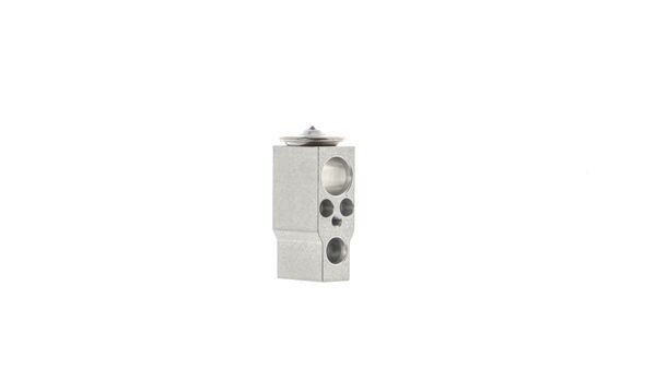 MAHLE Ekspansionsventil, klimaanlæg ave173000s for AUDI