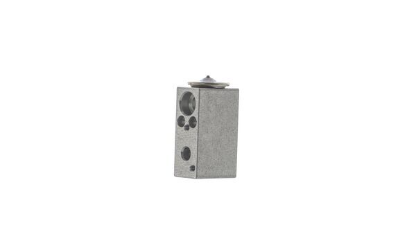 MAHLE Ekspansionsventil, klimaanlæg ave186000s for LANCIA