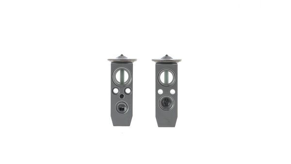 MAHLE Ekspansionsventil, klimaanlæg ave198000s for OPEL REACH CHEVROLET