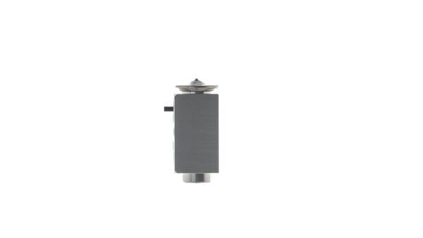 MAHLE Ekspansionsventil, klimaanlæg AVE 204 000S for VW