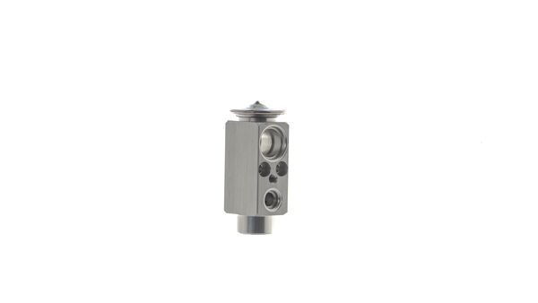 MAHLE Ekspansionsventil, klimaanlæg ave205000s for OPEL VAUXHALL