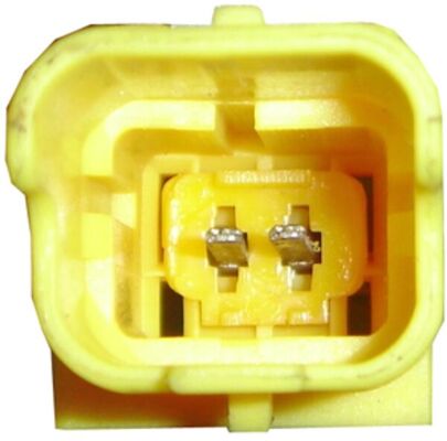 MAHLE Kompressor, klimaanlæg acp29000s for PEUGEOT CITROËN LANCIA