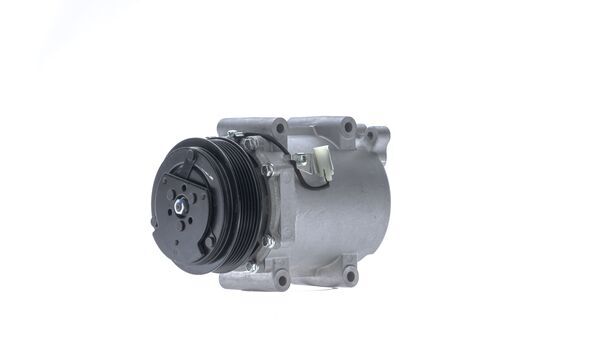 MAHLE Kompressor, klimaanlæg acp67000s for VOLVO GEO