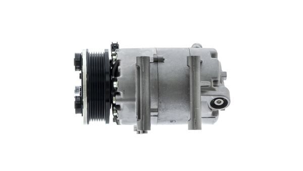 MAHLE Kompressor, klimaanlæg acp1330000p for FORD LAND ROVER