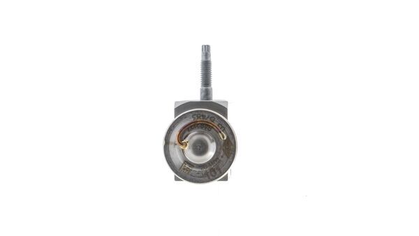 MAHLE Ekspansionsventil, klimaanlæg ave113000p for MINI BMW