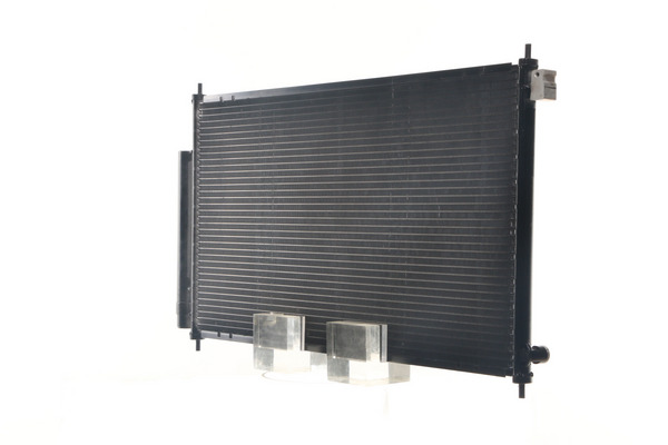 MAHLE Kondensor, klimaanlæg ac467001s for HONDA ACURA