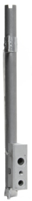 MAHLE Kondensor, klimaanlæg AC 505 000P for VAUXHALL LANCIA ALFA ROMEO GENERAL MOTORS ABARTH