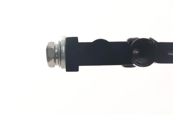 MAHLE Kondensor, klimaanlæg ac552000s for VAUXHALL GENERAL MOTORS OPEL