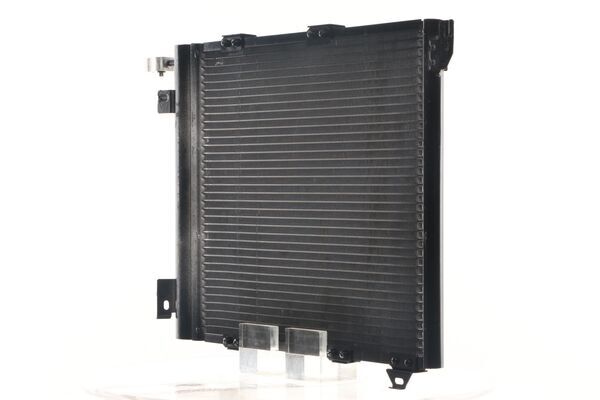 MAHLE Kondensor, klimaanlæg ac349000s for VAUXHALL OPEL GENERAL MOTORS
