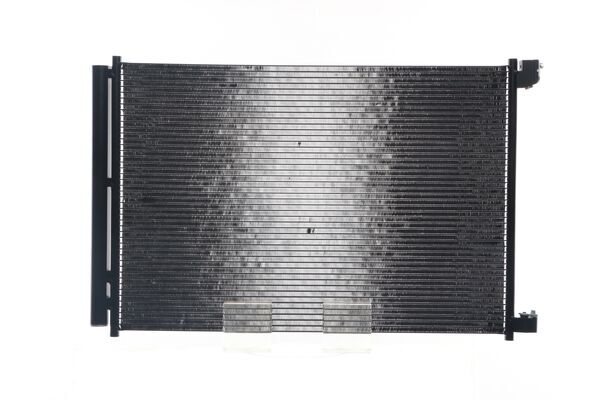 MAHLE Kondensor, klimaanlæg ac412000s for MERCEDES-BENZ BEIJING BENZ (BBDC)