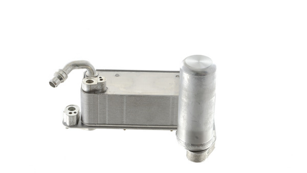 MAHLE Kondensor, klimaanlæg ac1125000p for BMW MINI