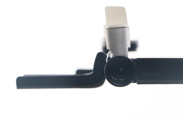 MAHLE Kondensor, klimaanlæg ac819000s for TOYOTA