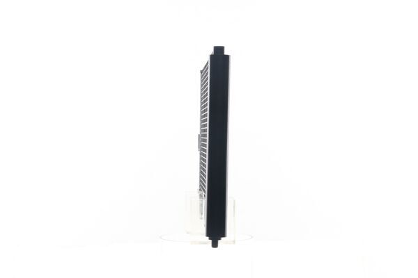 MAHLE Kondensor, klimaanlæg ac372000s for LANCIA ZASTAVA FIAT