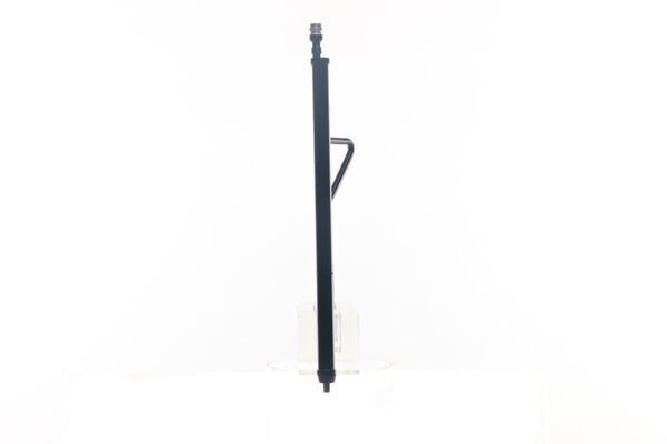 MAHLE Kondensor, klimaanlæg ac218000s for FORD USA FORD