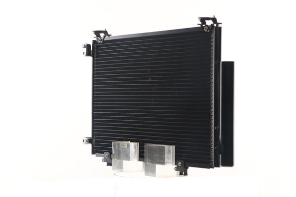MAHLE Kondensor, klimaanlæg ac292000s for TOYOTA (FAW)