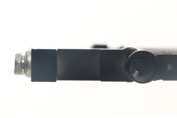 MAHLE Kondensor, klimaanlæg ac636000s for HOLDEN CHEVROLET CADILLAC (SGM)