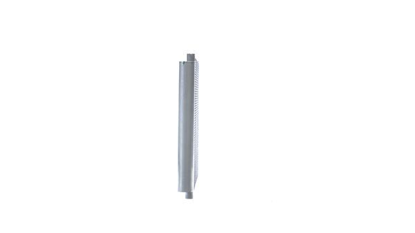 MAHLE Kondensor, klimaanlæg ac1142000s for VOLVO POLESTAR VOLVO ASIA REACH