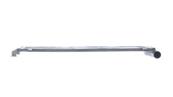 MAHLE Kondensor, klimaanlæg ac1144000s for DS REACH