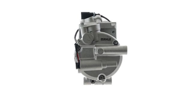 MAHLE Kompressor, klimaanlæg acp44000s for CUPRA
