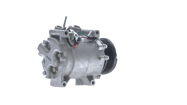 MAHLE Kompressor, klimaanlæg acp1404000s for HONDA