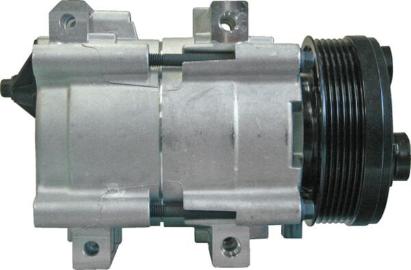 MAHLE Kompressor, klimaanlæg acp153000s for FORD