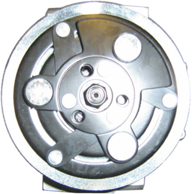 MAHLE Kompressor, klimaanlæg acp1037000s for PEUGEOT FIAT ABARTH CITROËN LANCIA