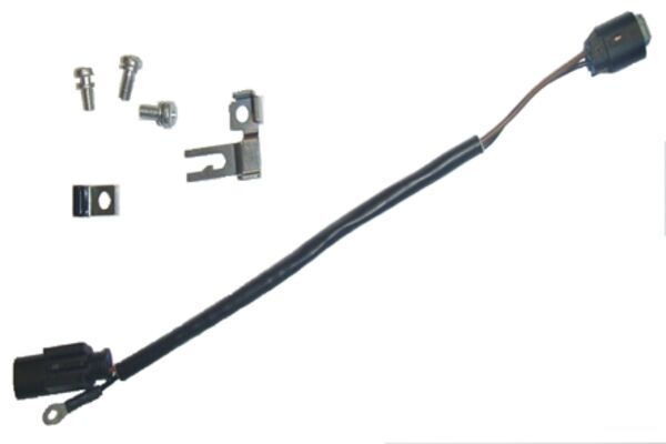 MAHLE Kompressor, klimaanlæg acp23000p for MERCEDES-BENZ (BBDC) MERCEDES-BENZ MERCEDES-BENZ (FJDA)