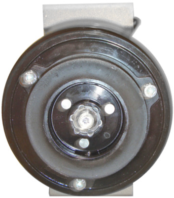 MAHLE Kompressor, klimaanlæg acp129000s for CHRYSLER MERCEDES-BENZ
