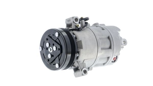 MAHLE Kompressor, klimaanlæg acp385000s for BMW