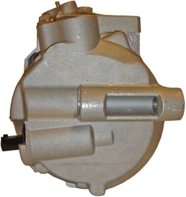 MAHLE Kompressor, klimaanlæg acp23000s for MERCEDES-BENZ (BBDC) MERCEDES-BENZ MERCEDES-BENZ (FJDA)