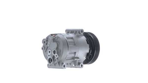MAHLE Kompressor, klimaanlæg acp34000s for RENAULT NISSAN